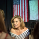 Illustration for article titled Heidi Cruz Clearly Didn't Understand That the Group Chat Knows No Loyalty